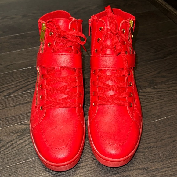 New Brand - Picture 1 of 3